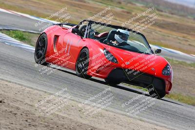 media/Mar-25-2022-Turn8 Trackdays (Fri) [[0c9861ae74]]/Beginner/Session 2 (Sunrise)/